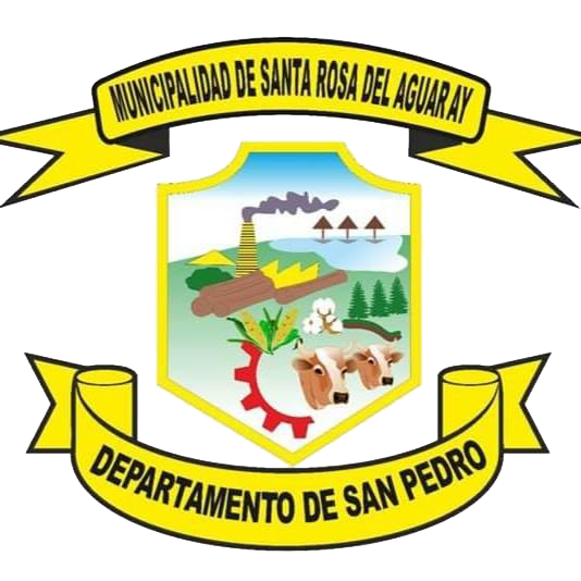 Municipalidad de Santa Rosa del Aguaray